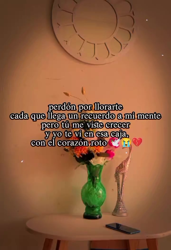 @ZhariithMariaLopez