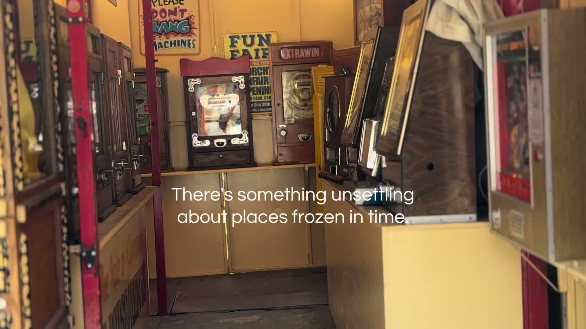 @Billy-Rae