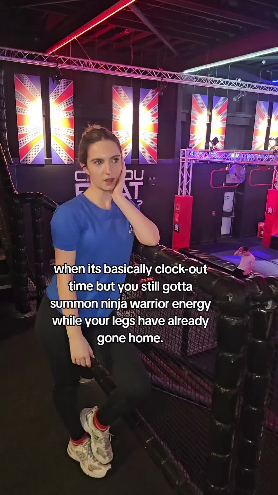 @ninjachelmsford