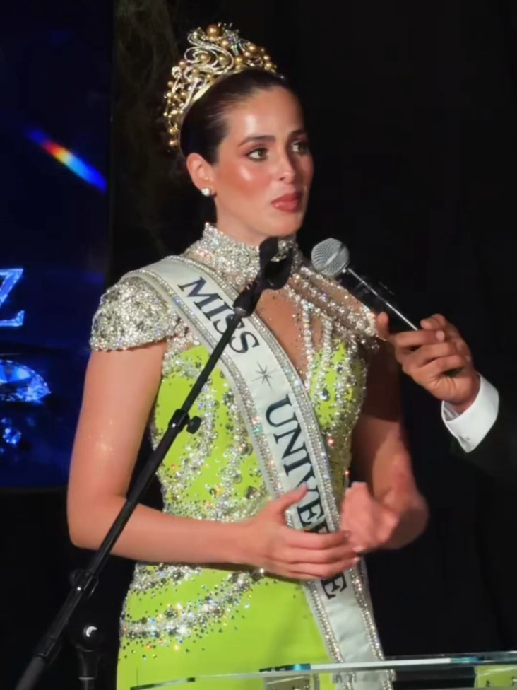 @CuracaoQueens