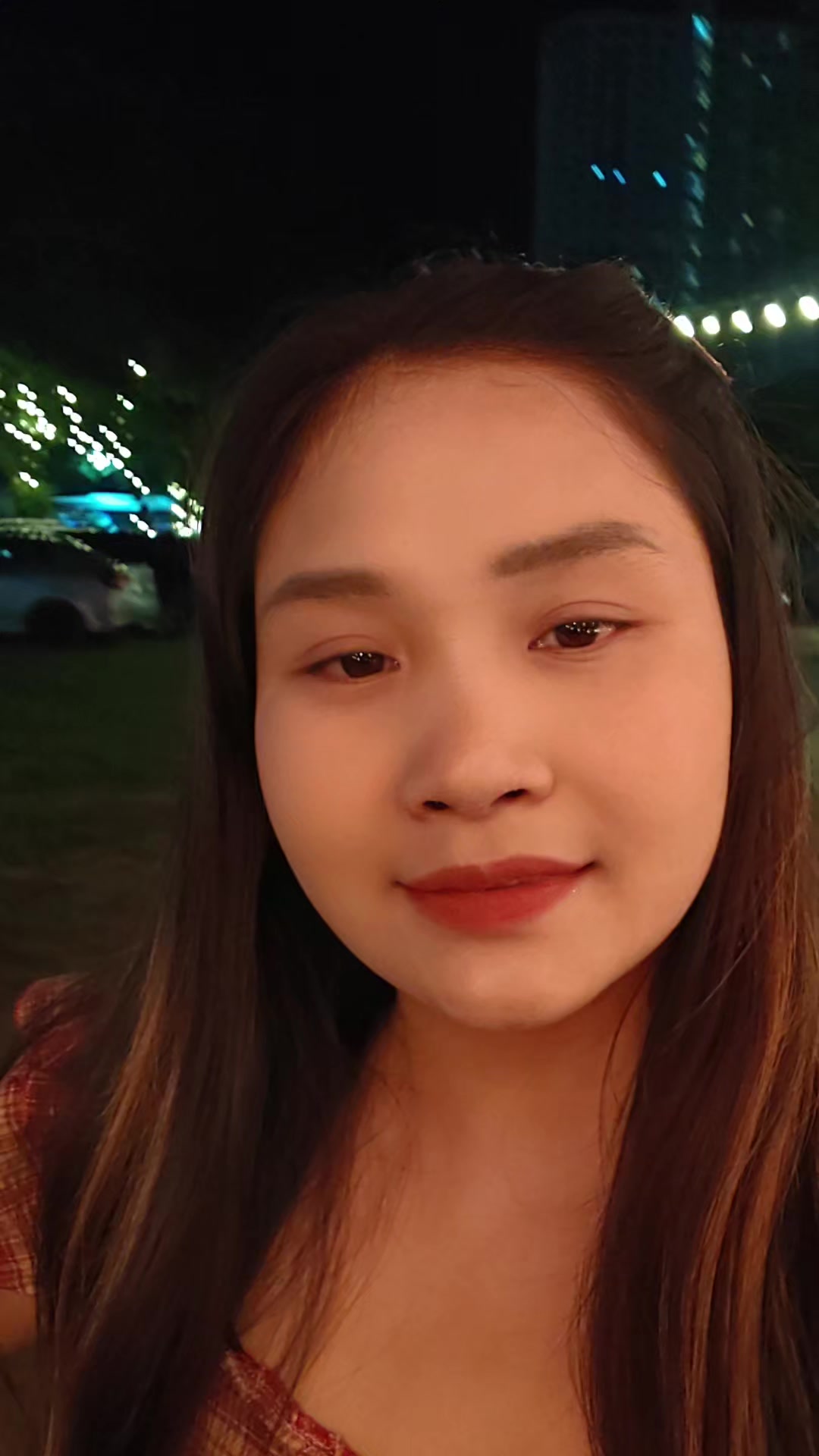 @🇬🇦น้อง อุ่น