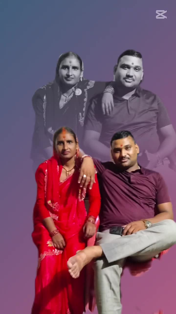 @@Sarad yadav 17