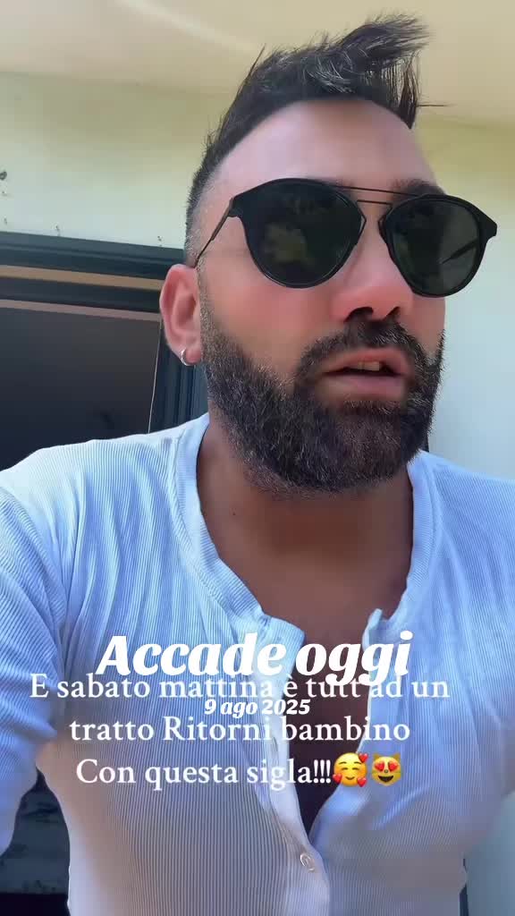 @il_cavaliere_oscuro3