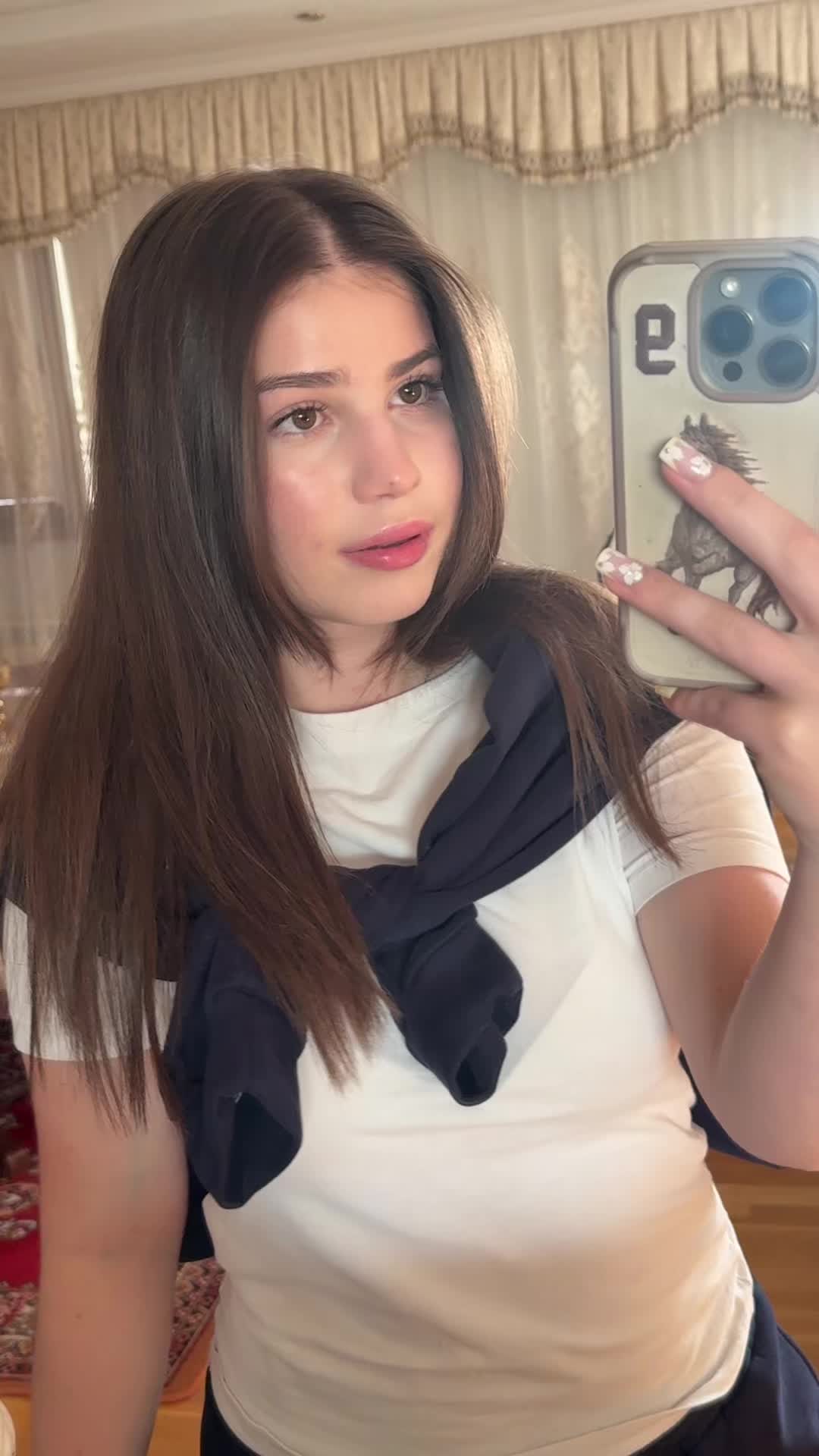 @viipagg