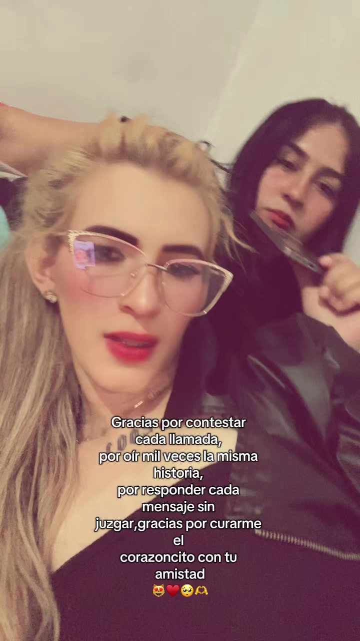 @Liliana Beatriz La R