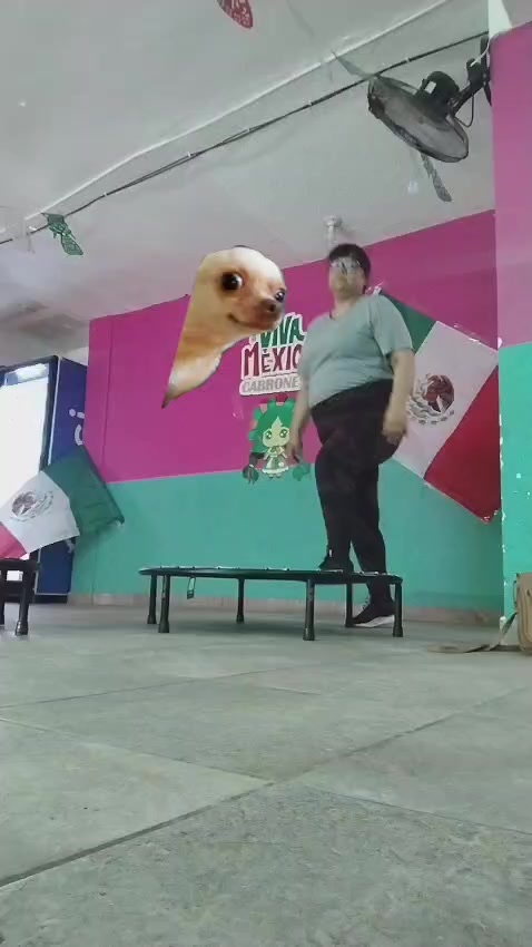 @Jazm&iacute;n Ibarra
