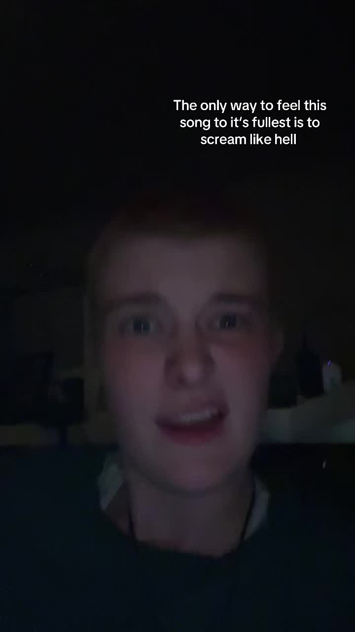 @Anna
