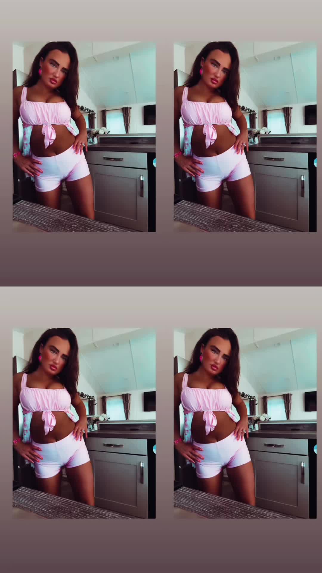 @💞Biddyjane ✨️Mccarthy ✨️