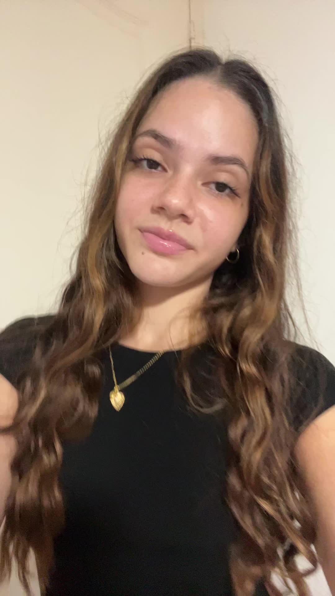 @𝑀𝑒𝓁