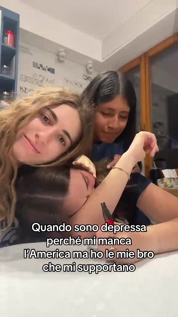 @Gio