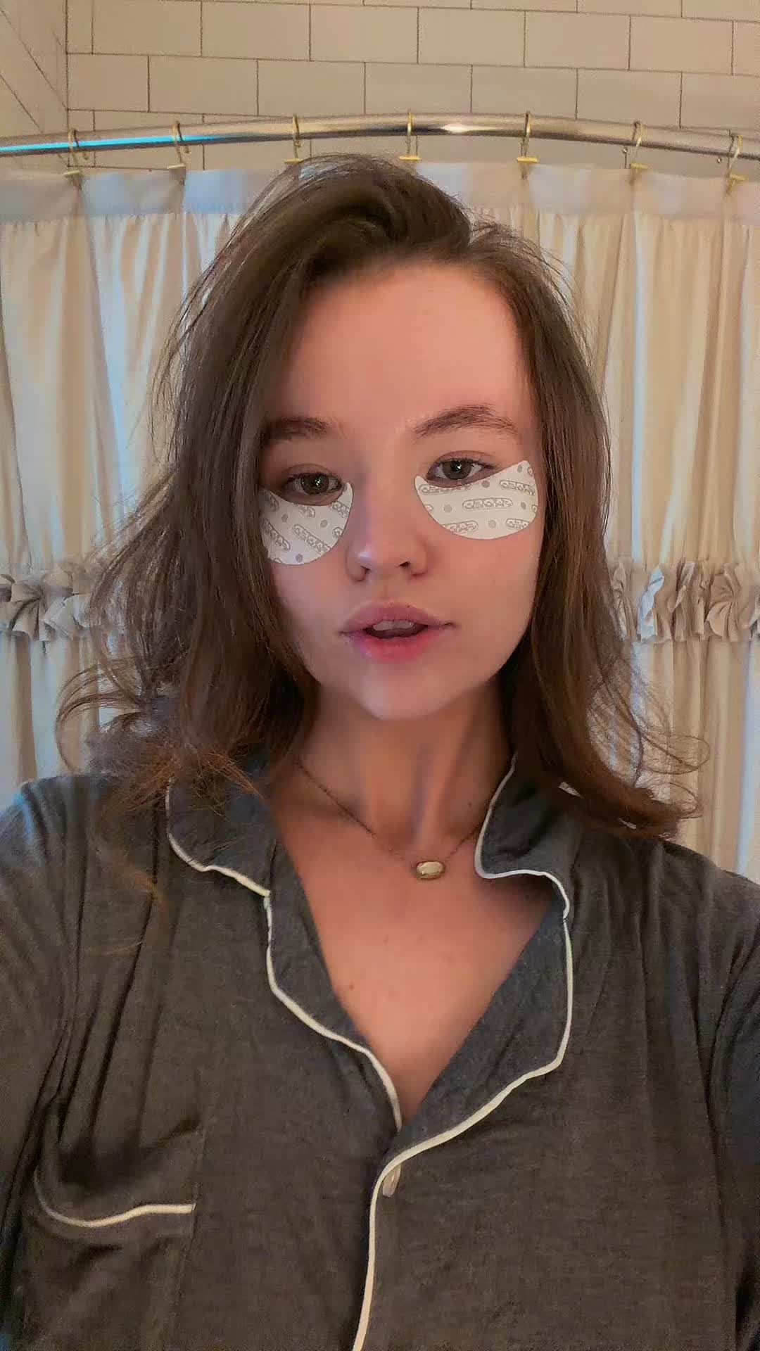 @L