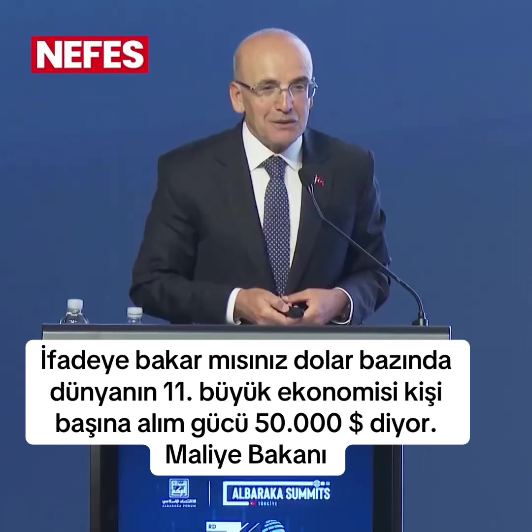 @Nasuh Bektaş