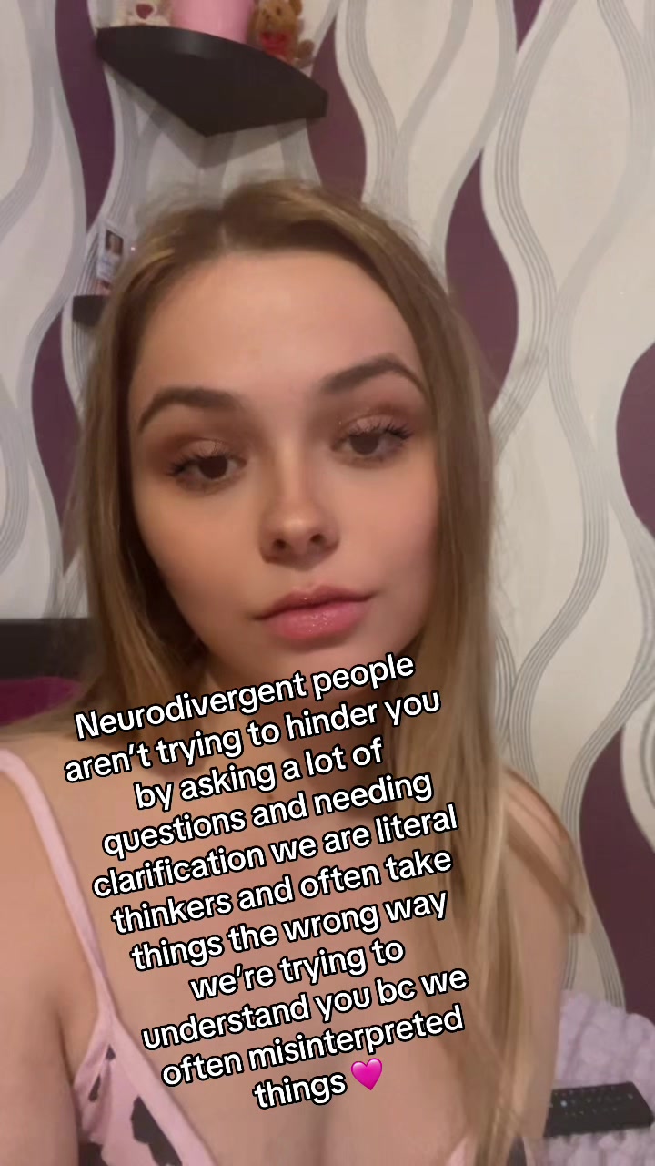 @Elliestoresx