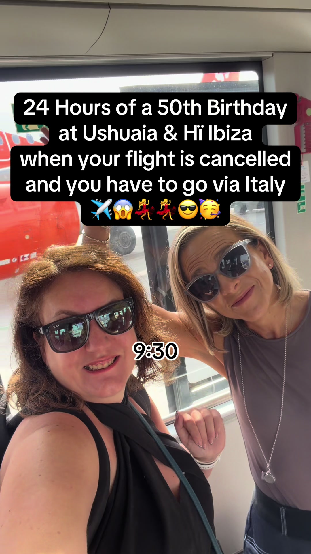@ravinganddatingme