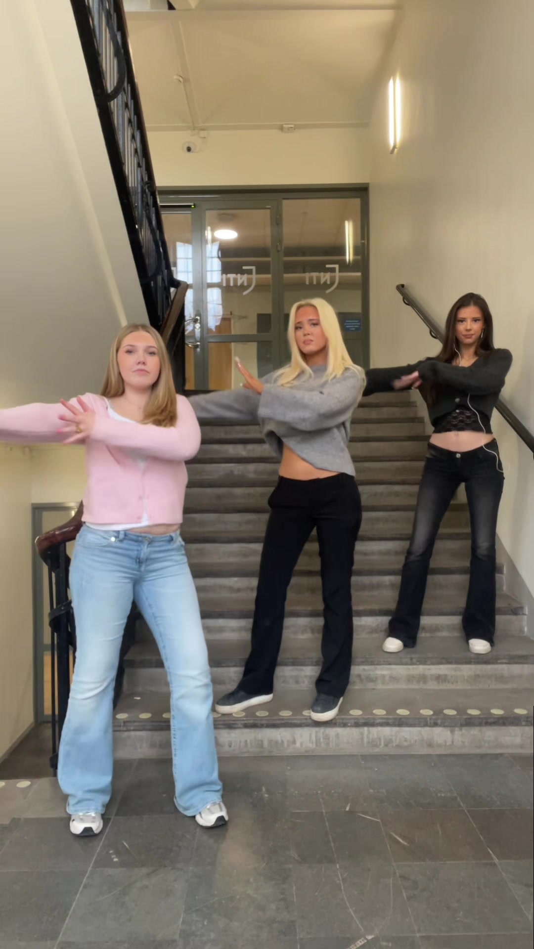 @Svea Engstr&ouml;m💋🌶️