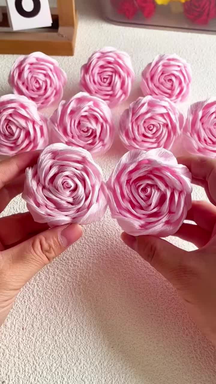 @Duo Fashion DIY