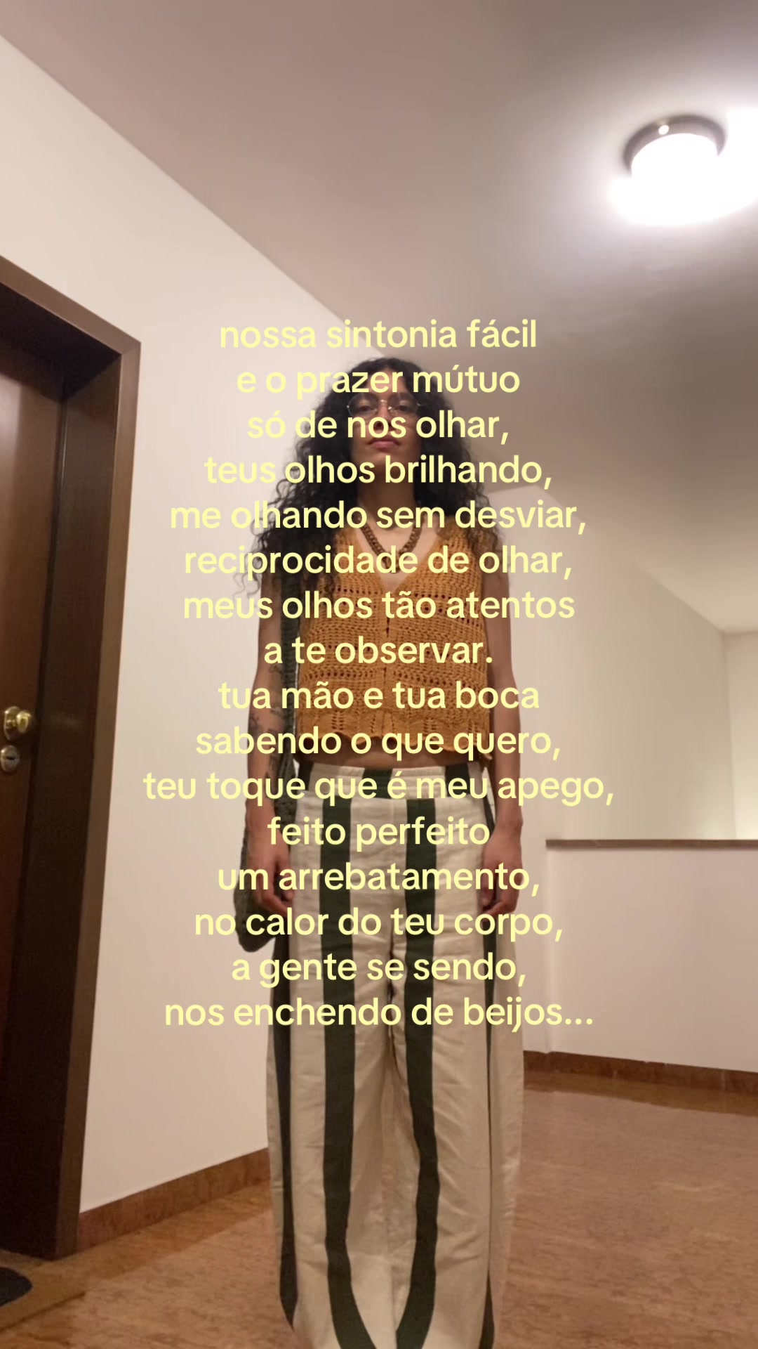 @Dãmarys