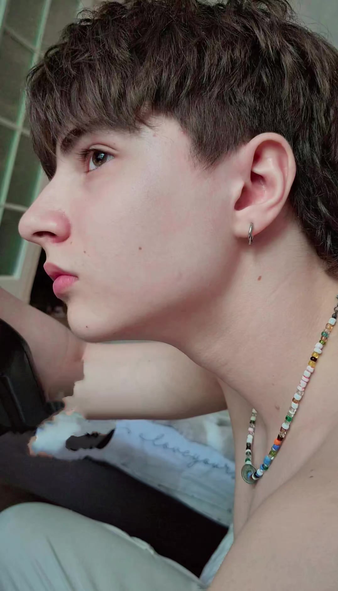 @EgoR_ScHwaRLis_1