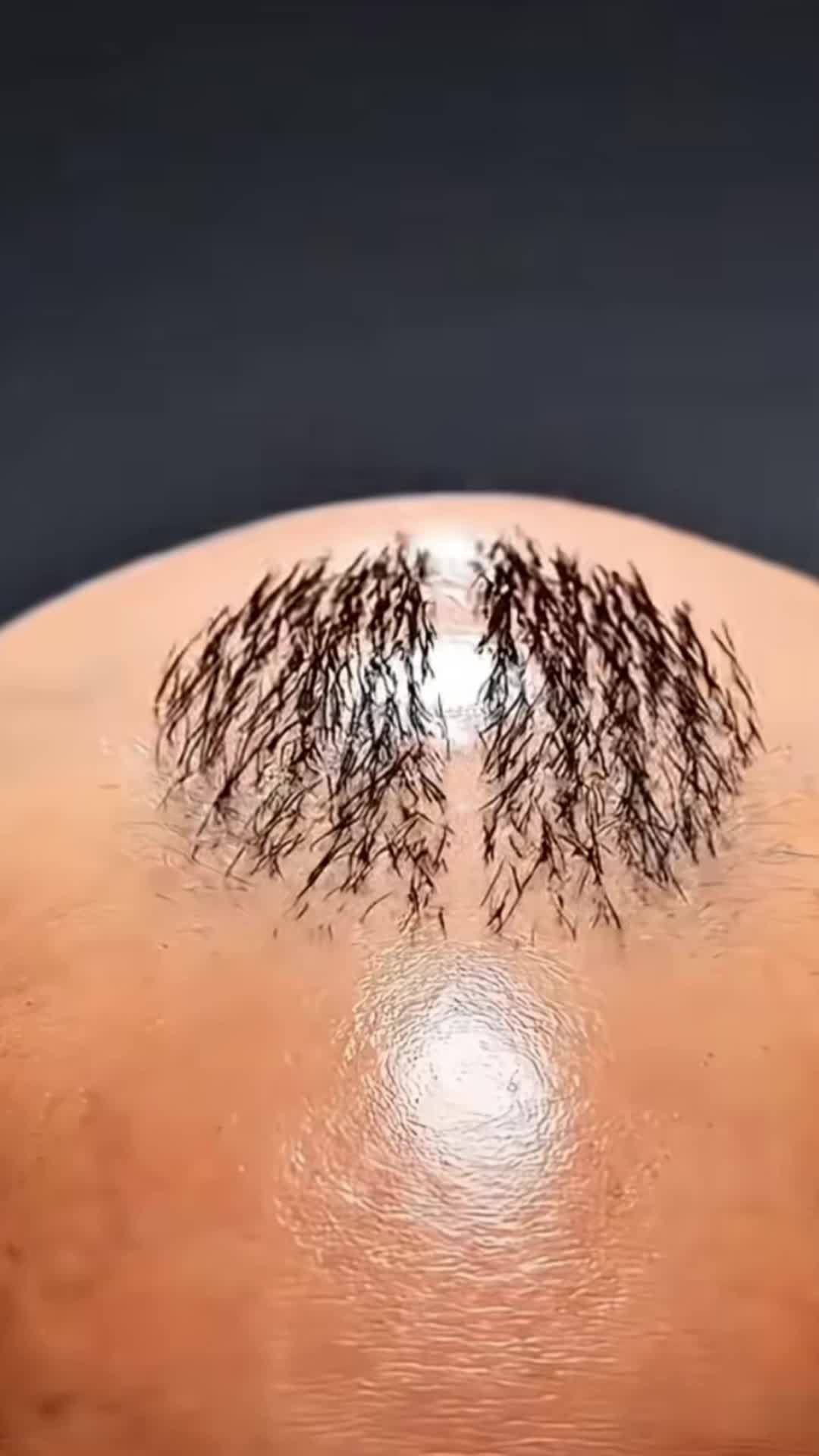 @dotorlinaturall