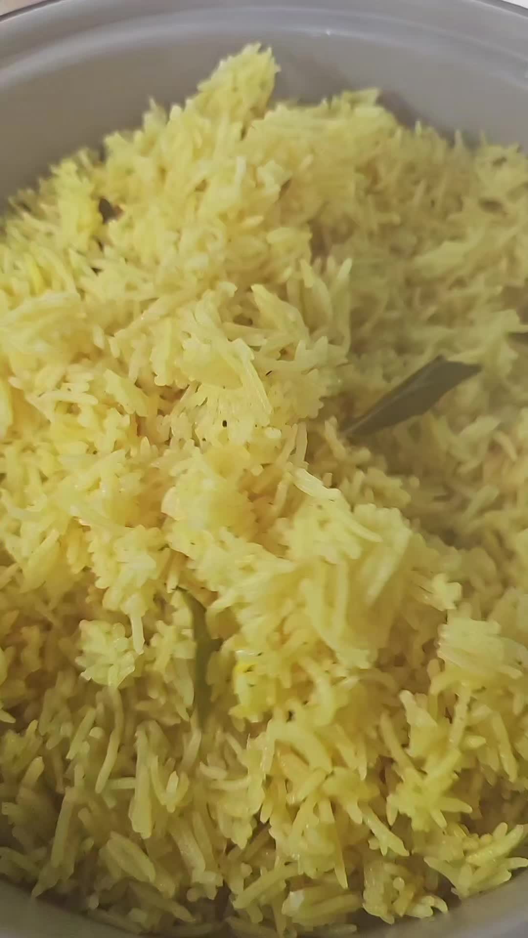 @namma.veettu.samayal