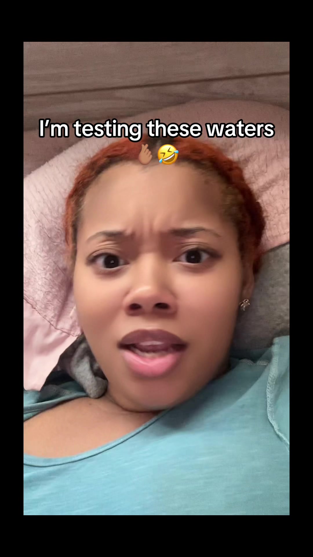 @DaVon