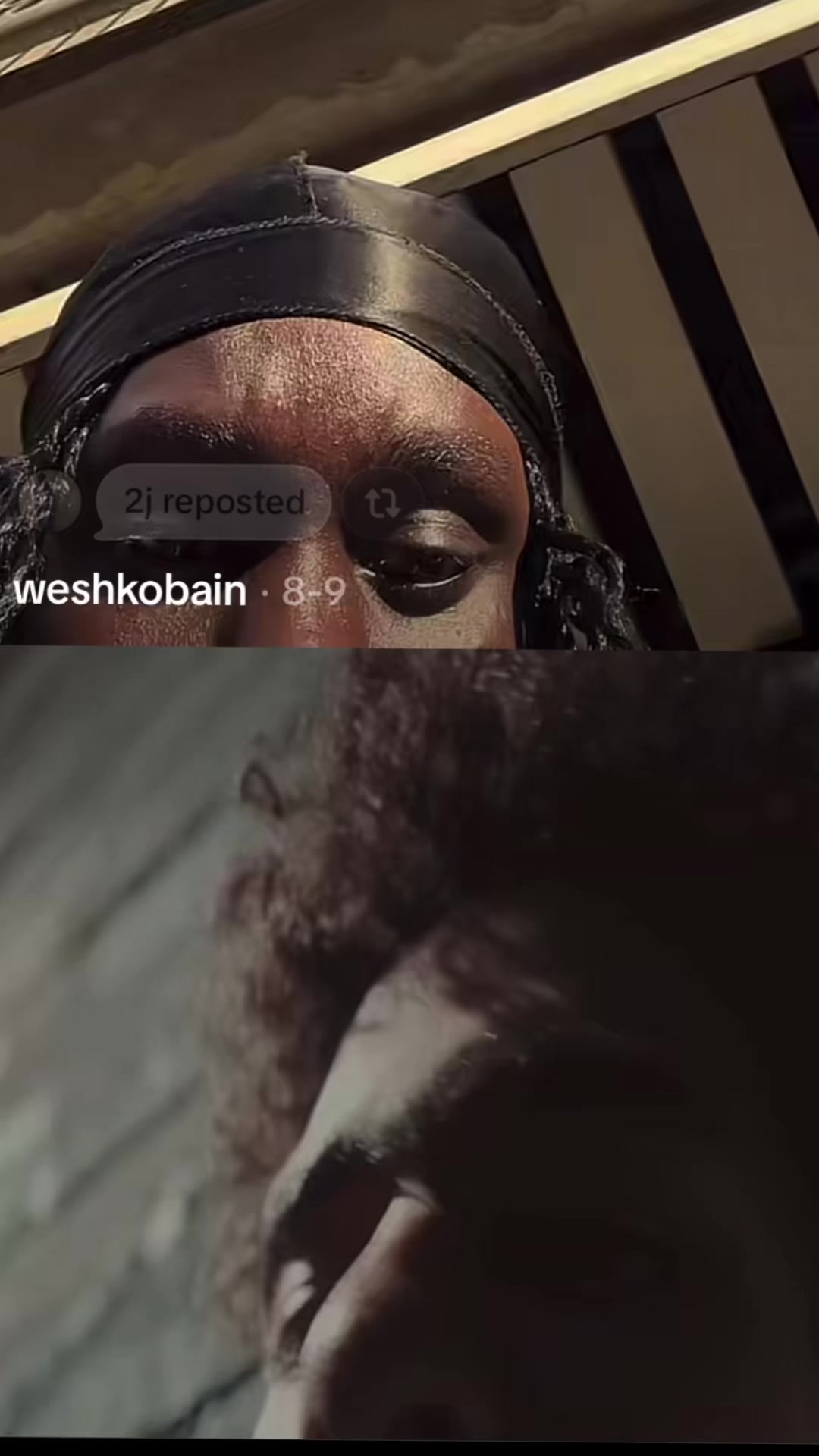 @Trezzor