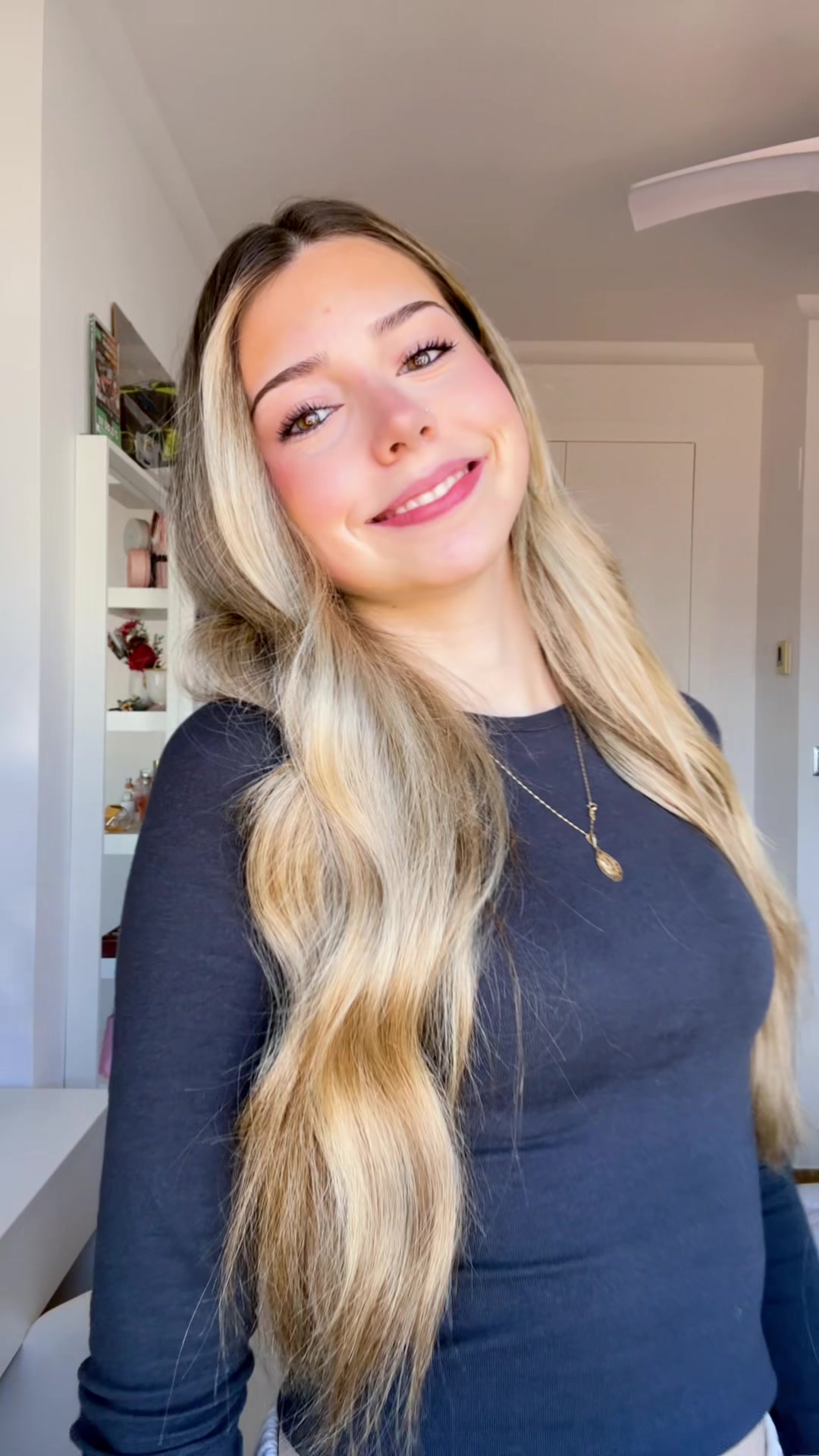 @naiarabonacheraa_