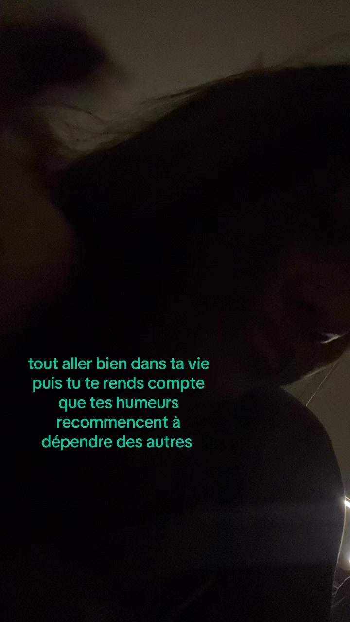 @ᴘᴇᴀᴄʜʏ