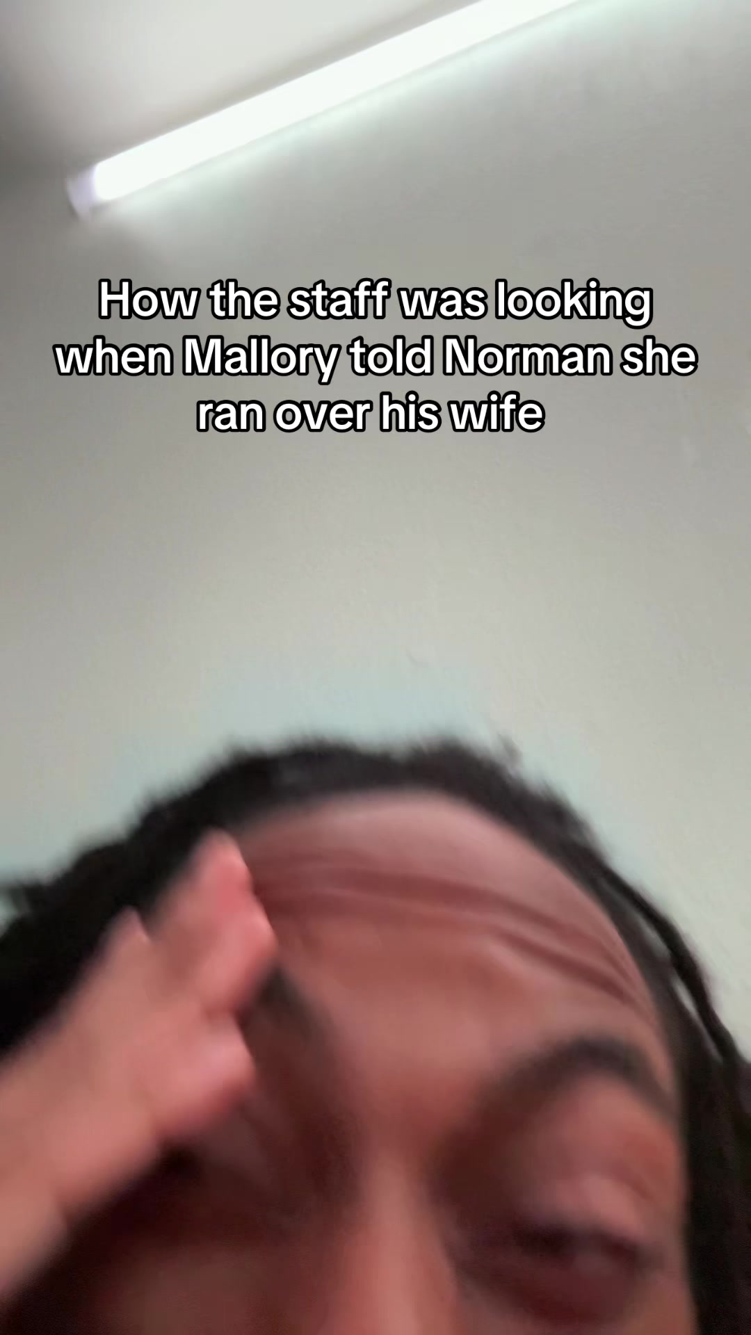 @DePreece