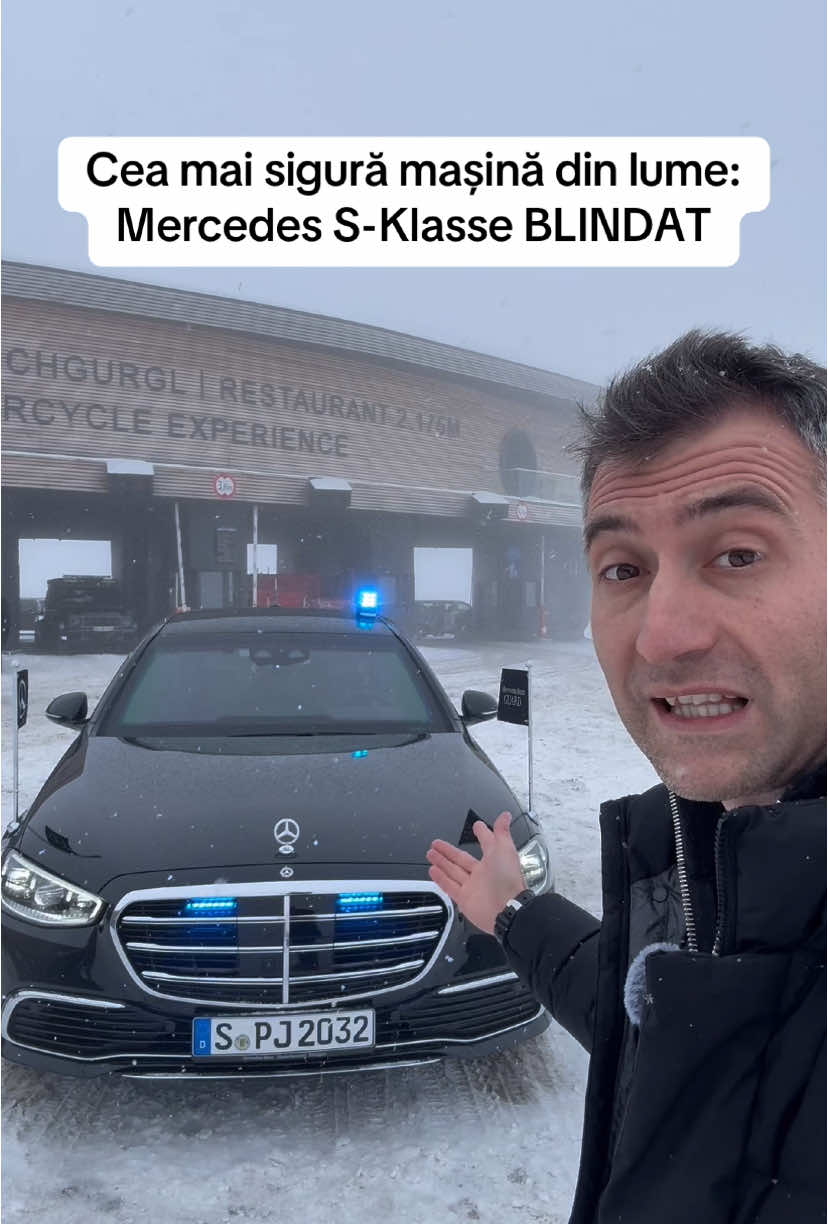 @Bogdan Mirică