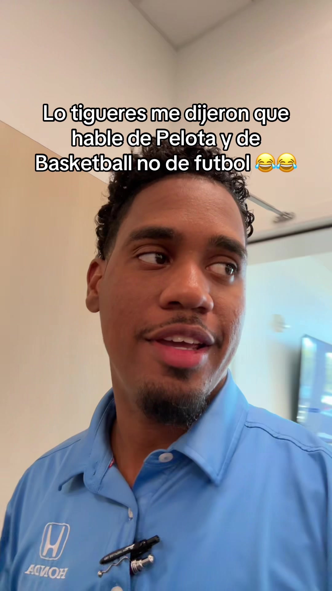 @Alex Dinero