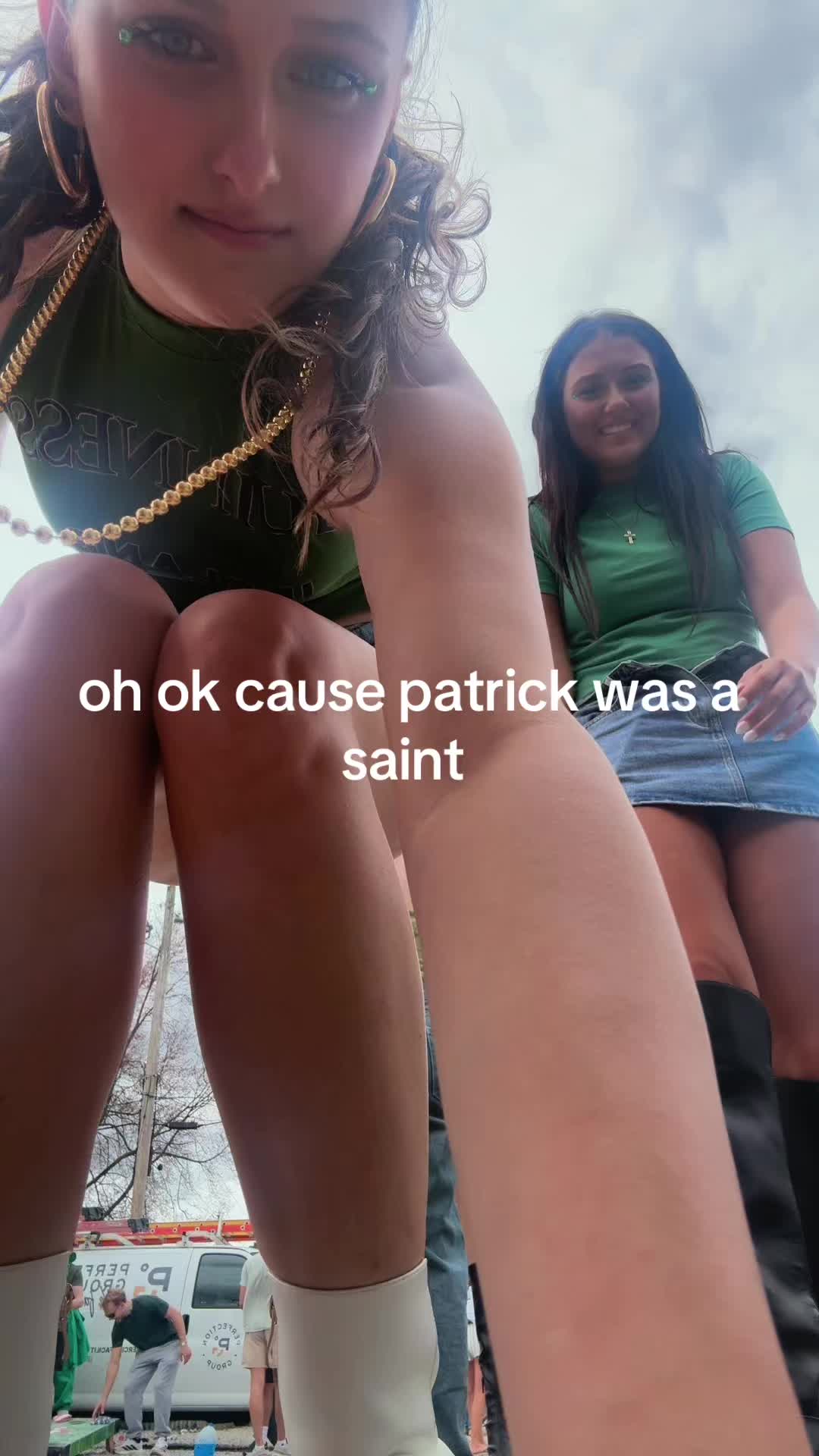 @gracecowhorn