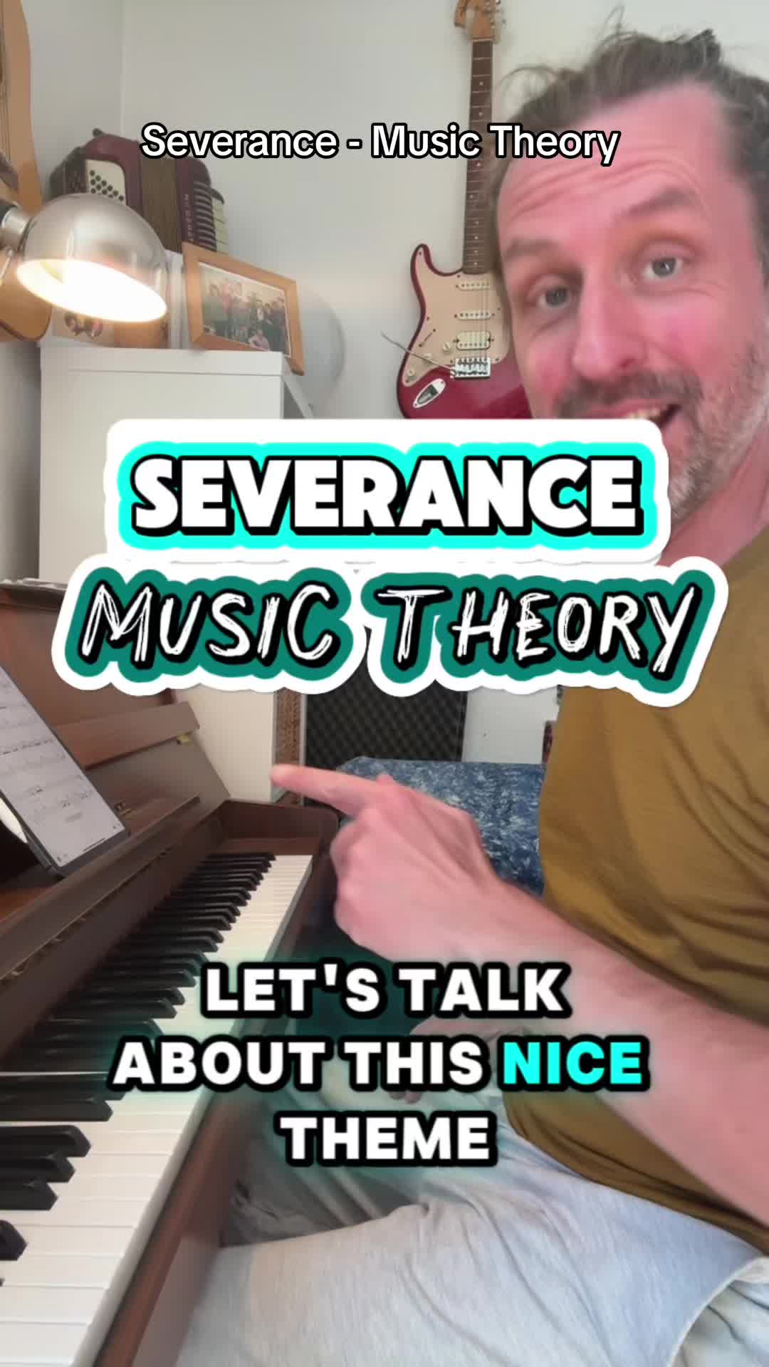 @RealWorldMusicTheory