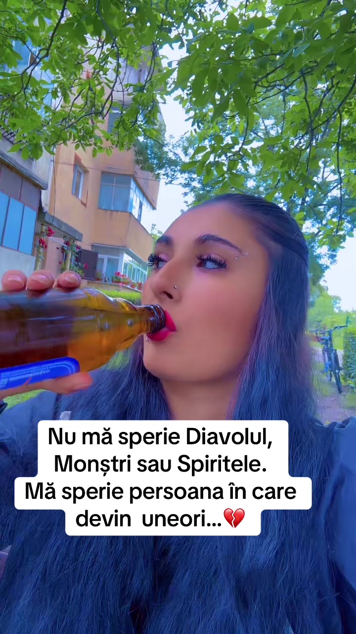 @Ema❤️