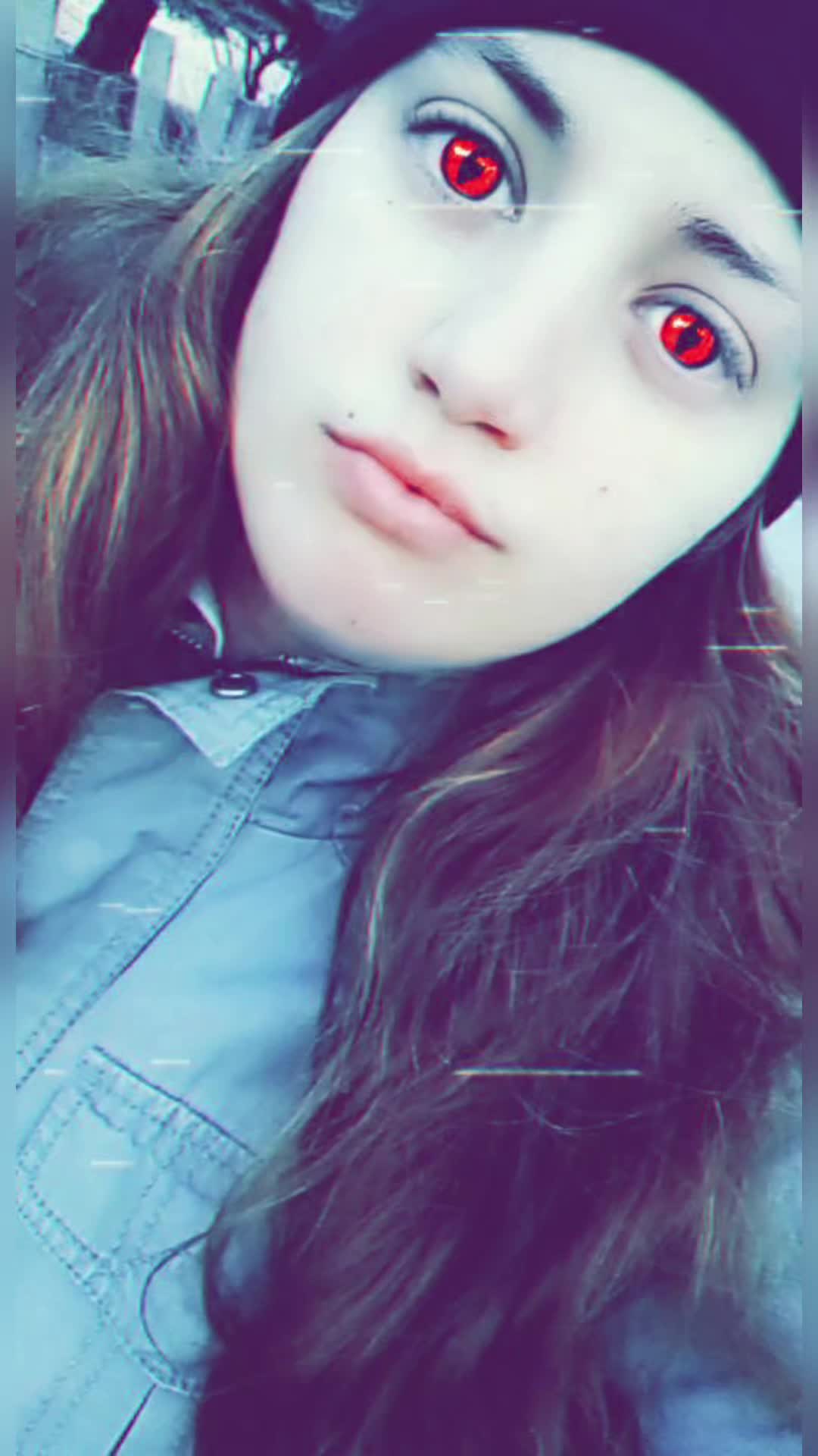 @🩷🩷Mónika❤️❤️