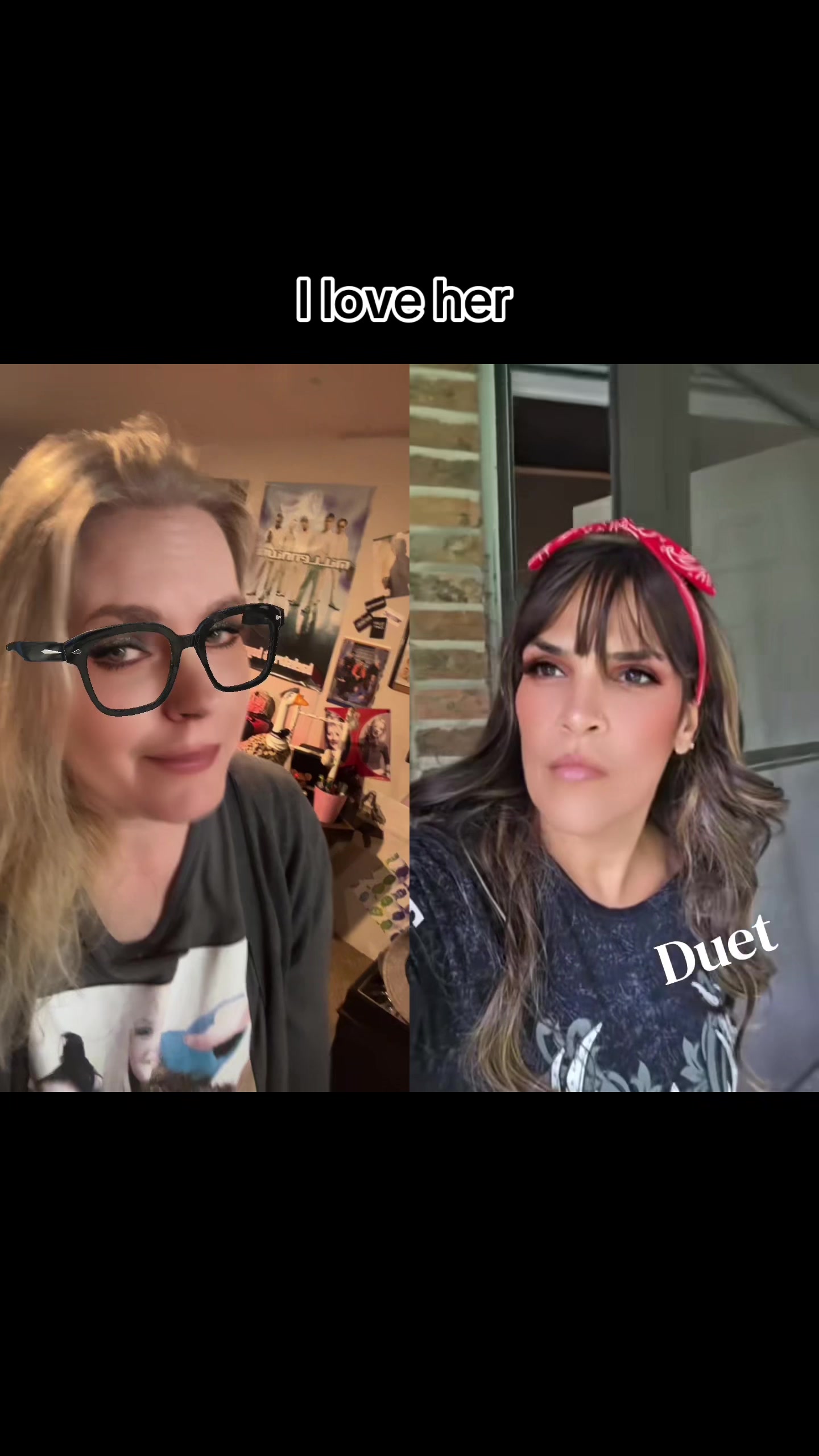 @Rachell Hoffard 🖤🩶🧿🪬🩶🖤