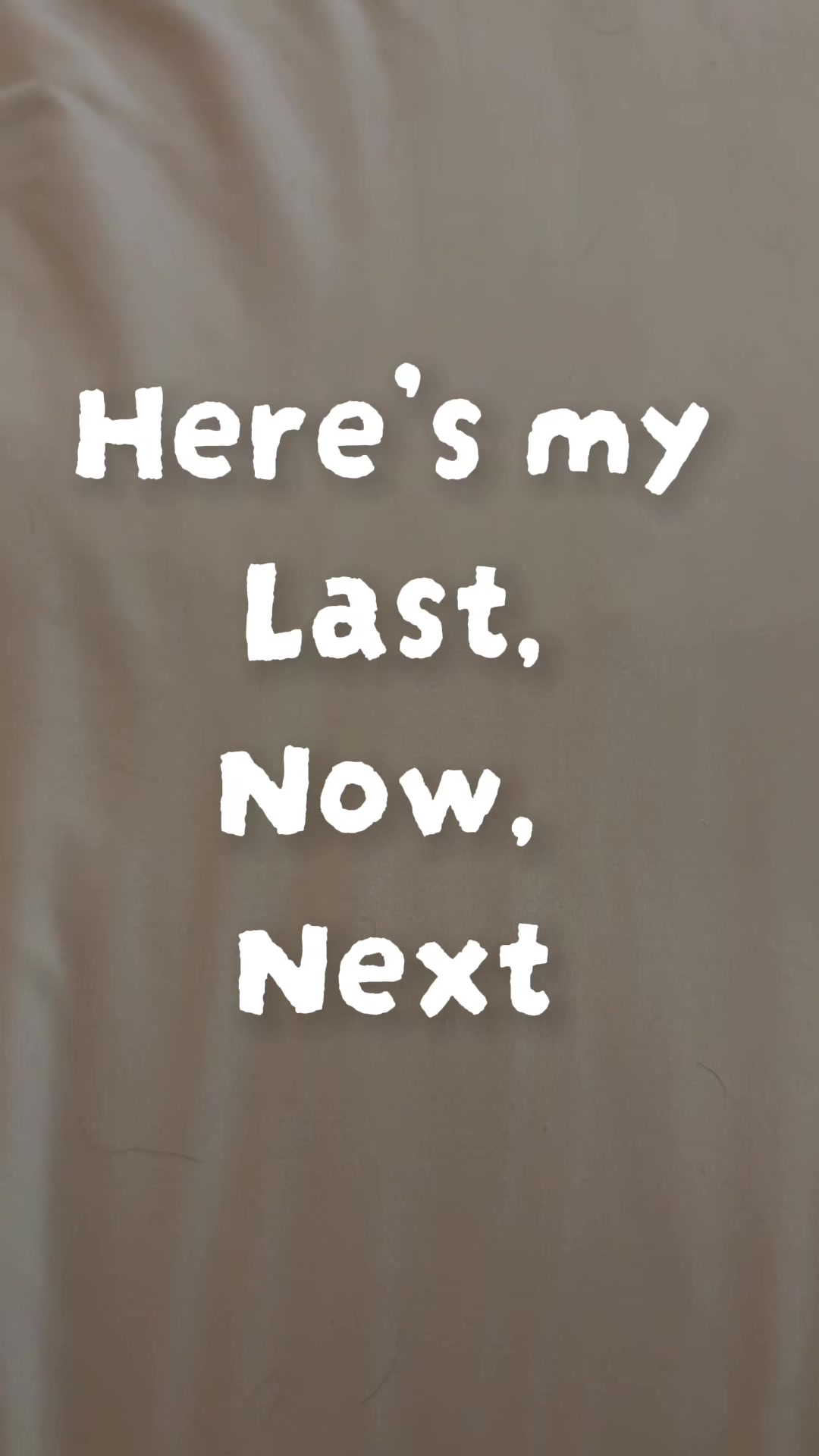@Author Sam Ahearne