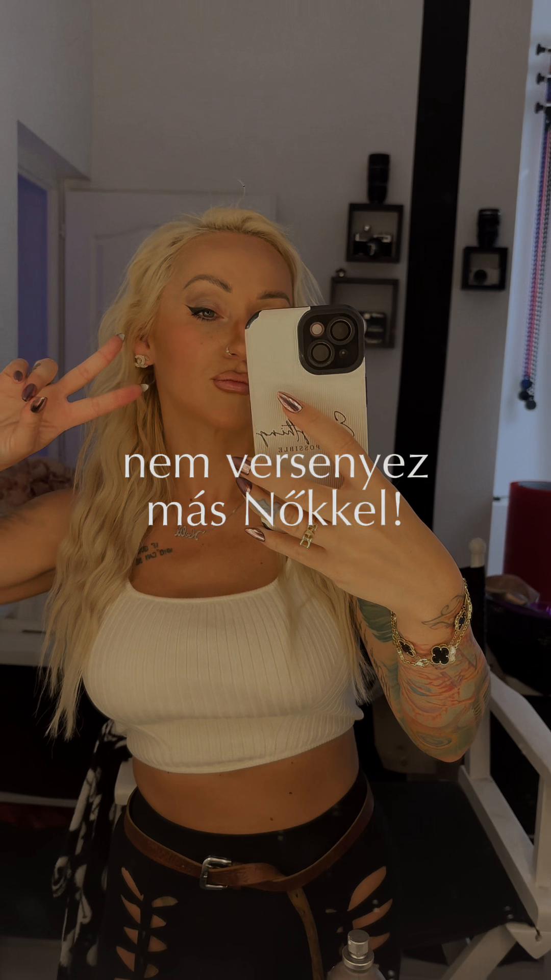 @Nelli Nagyvaradi