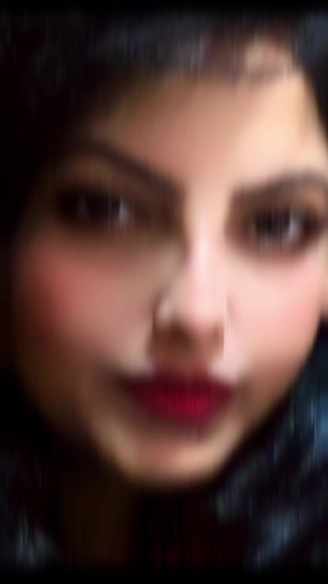 @Shathy
