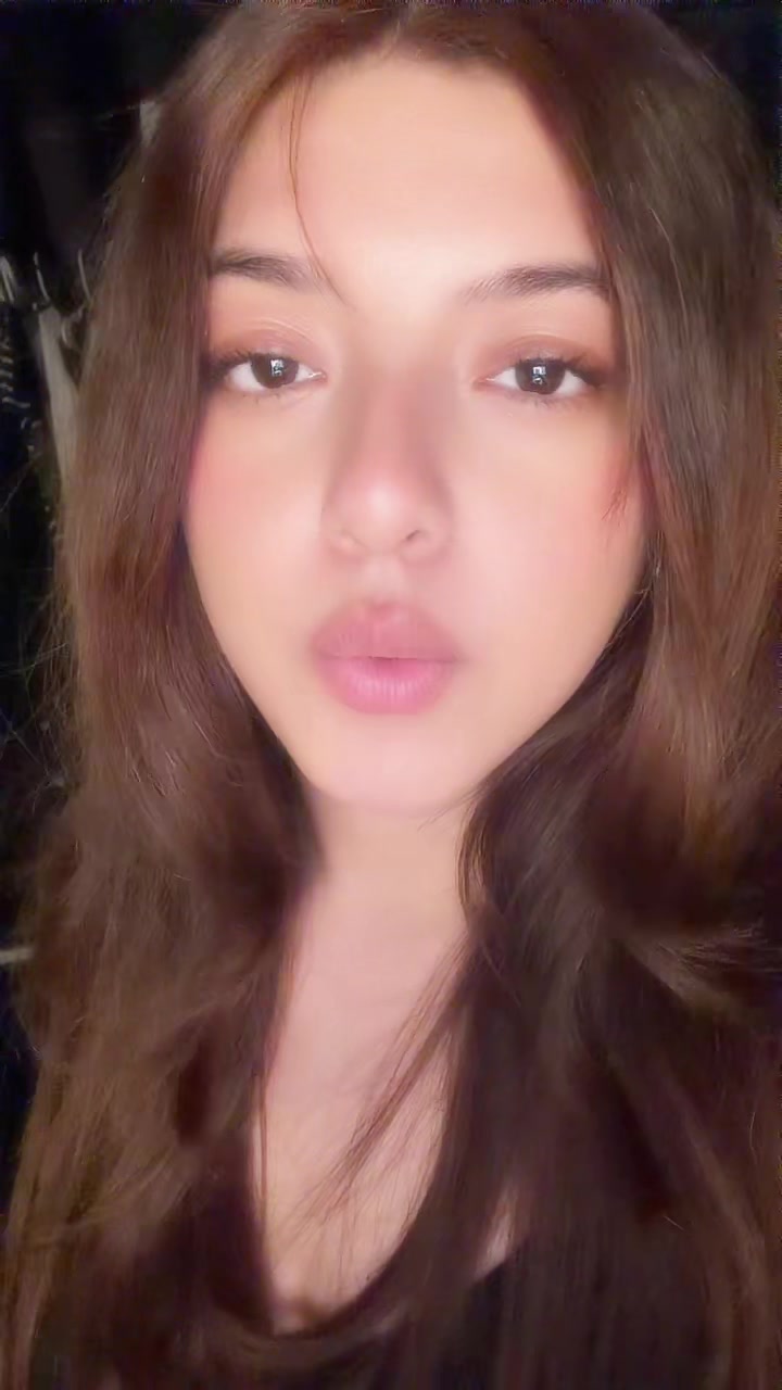 @nellygarciarojo⁷