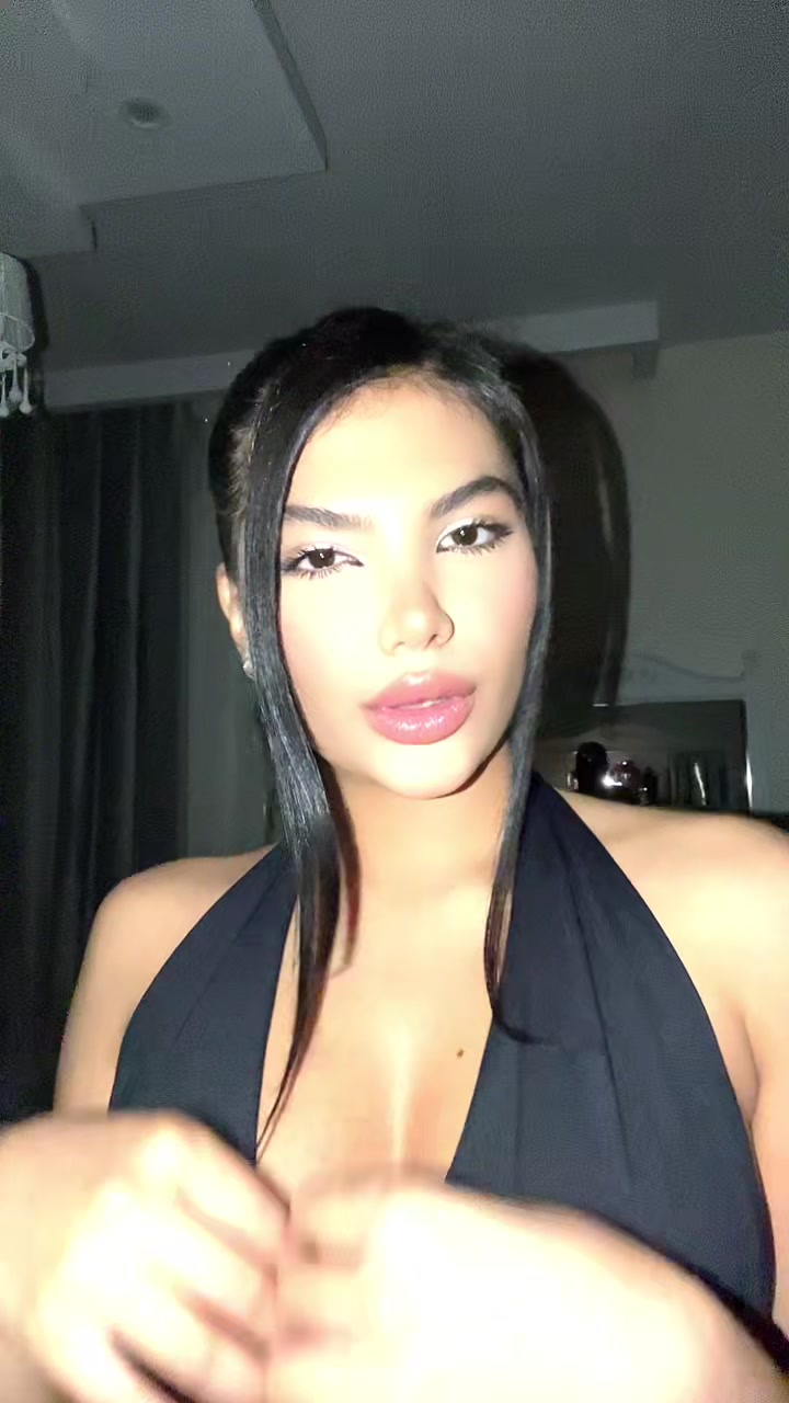 @itshastimajidi