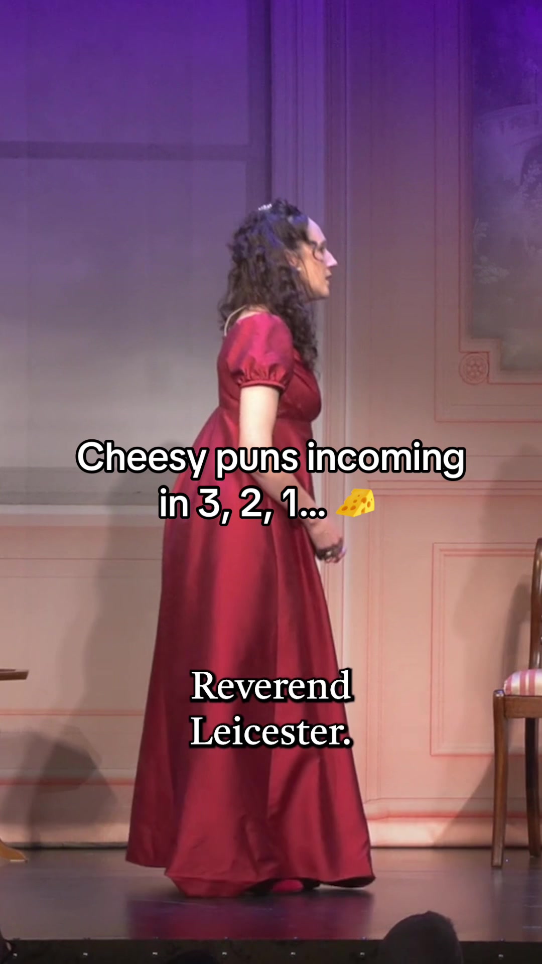 @AustenImpro
