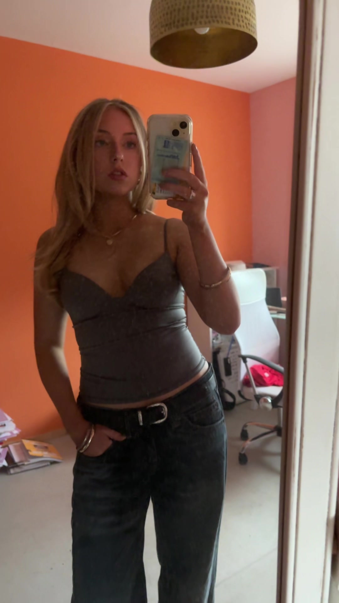 @NUALA☘️🎱🐆🌟