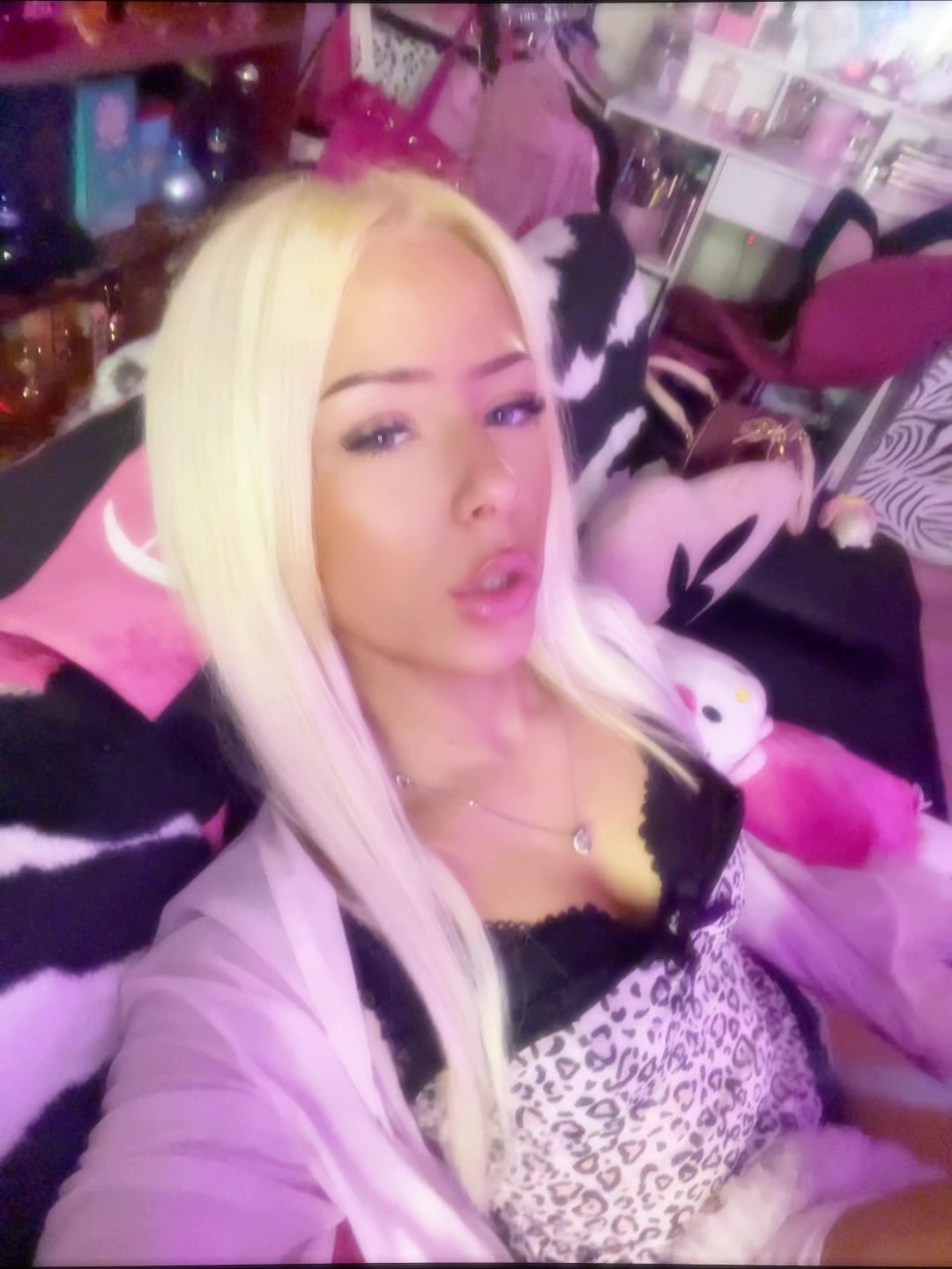 @christy 👸🏼