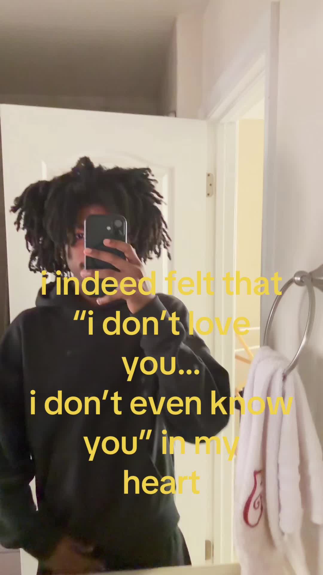 @jxhmir