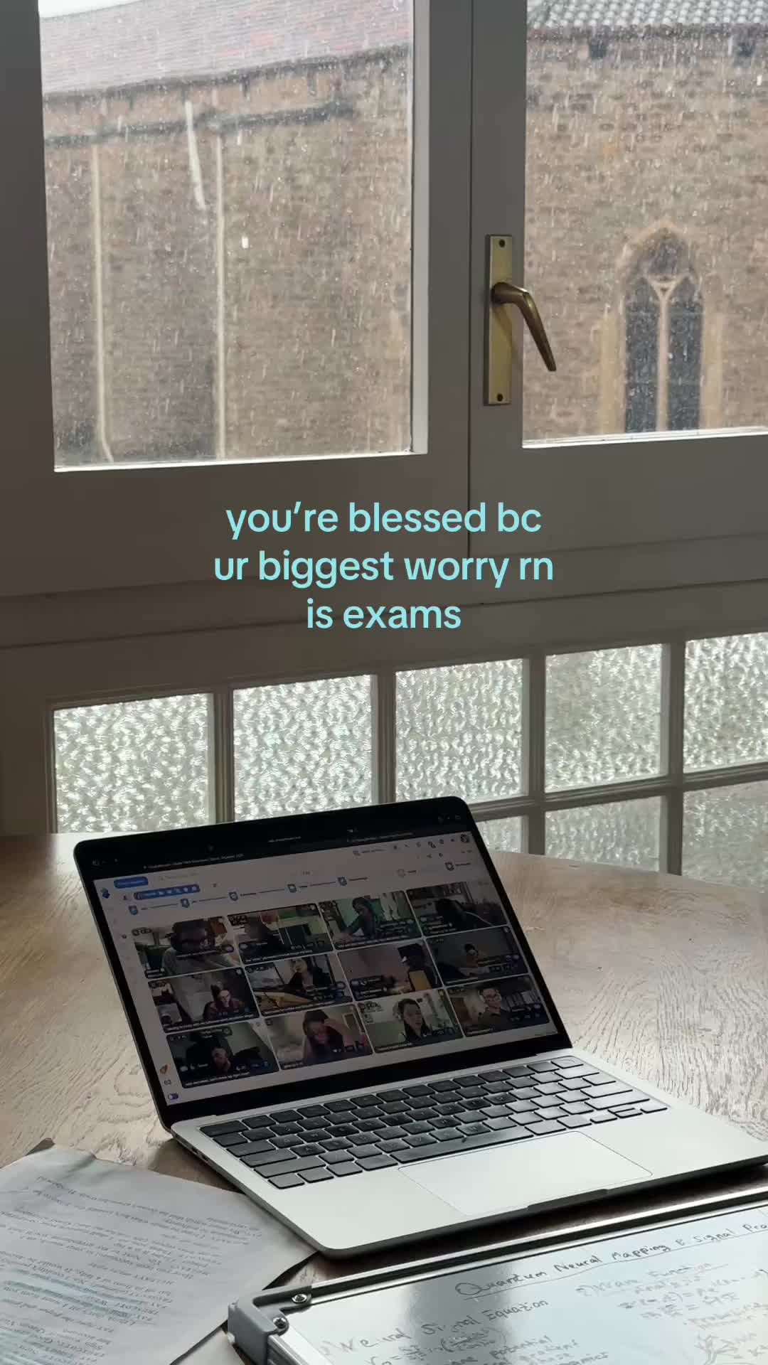 @StudyStream