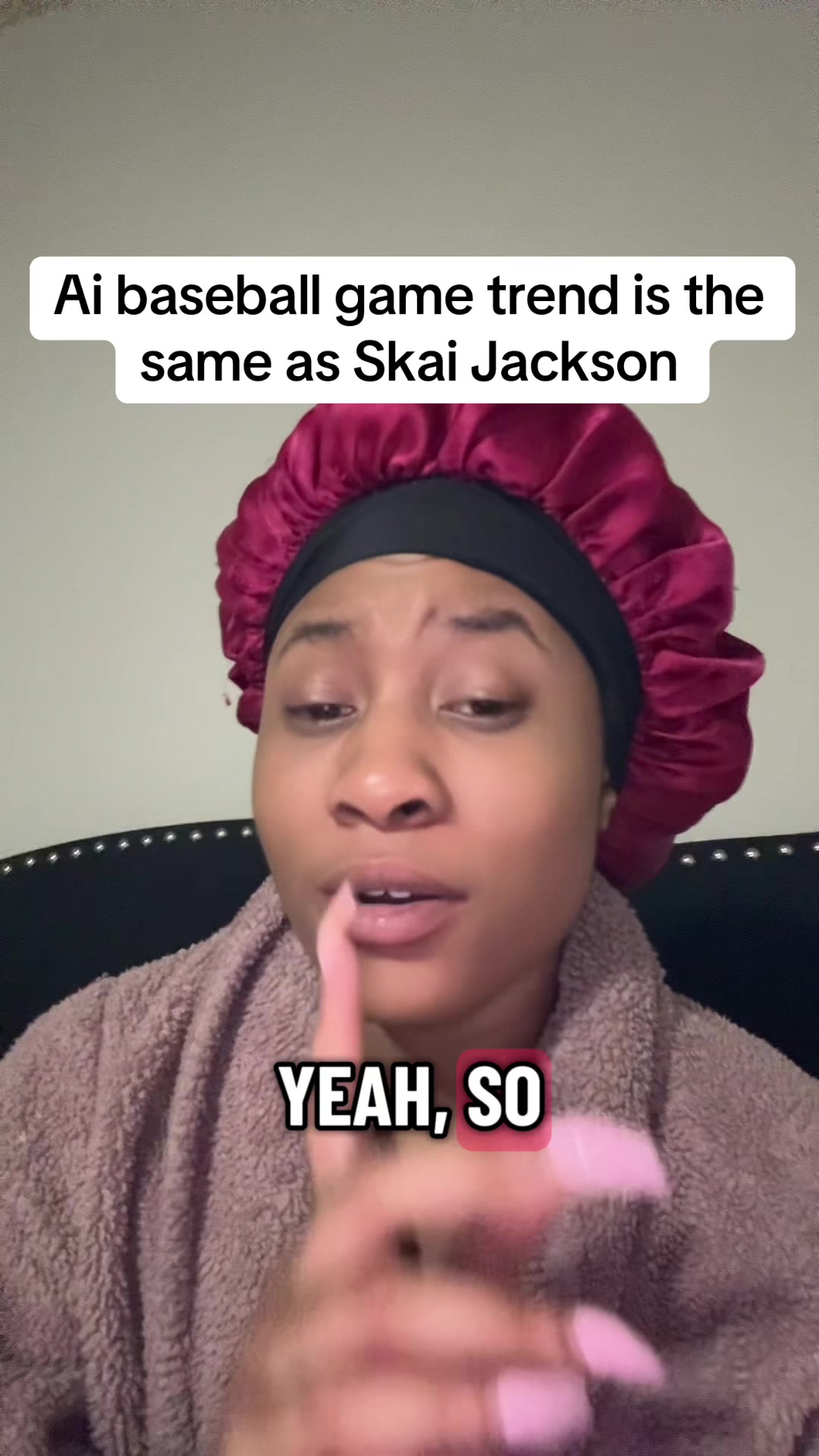@pinkreincarnated