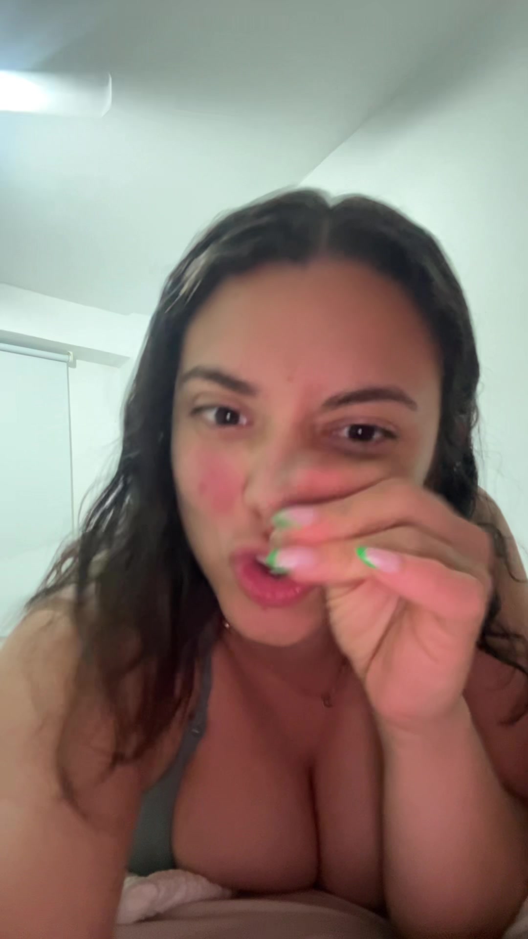 @meryfly🦖