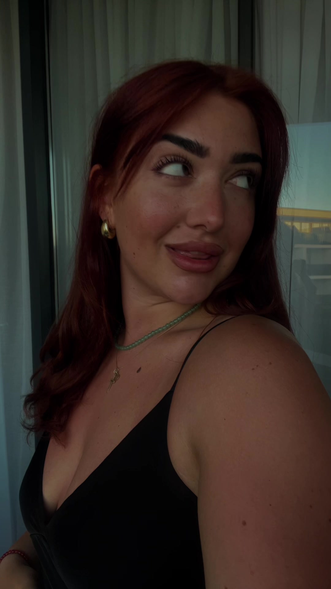 @Yasi