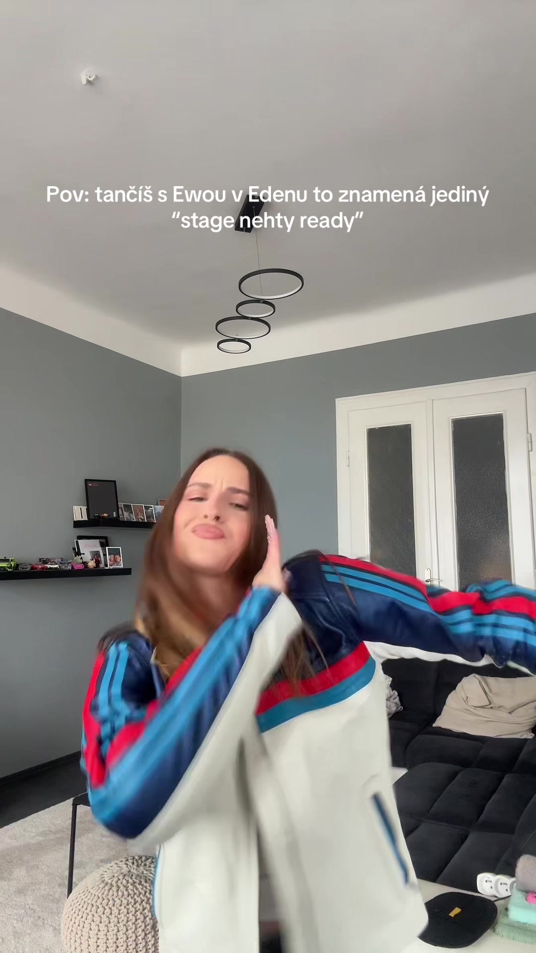 @Adriana